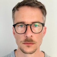 Jordan Iruretagoyena