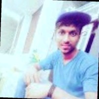 Pratik Jethe