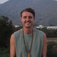 Stefan Davy