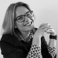 Kate Heily (Zakharova)