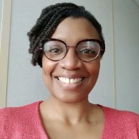 Nelly Zongo