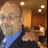 Eric Philpot