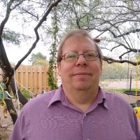 Brian Schramm