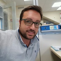 Simone Bais