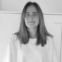 Clàudia Morera Miquel