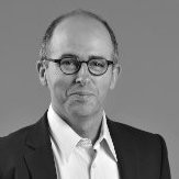 Jean François CANFRERE