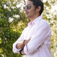 Rahul Singh Karki