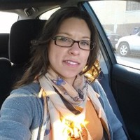 Cindy Pernett