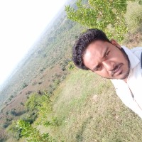 Subhash Lodha