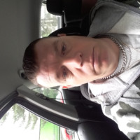 Jamie Edney