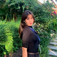 Ei Mon Thwe