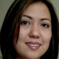 Gabitan Tatiana