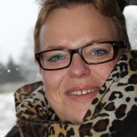 Jentina Oude Nijhuis-Thijsen