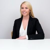 Malin Bergenstål