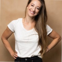 Aneta Prokopcová
