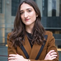 Devon Guralnick