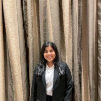 Preksha Sonigra