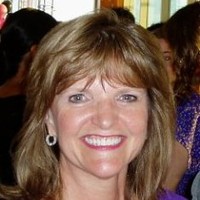 Jan English