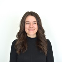 Katrina Proulx