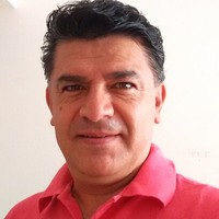 Sergio Rangel Torres
