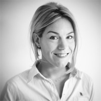 Anne Koopman
