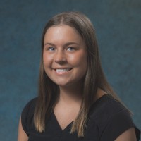 Chloe Gruszynski