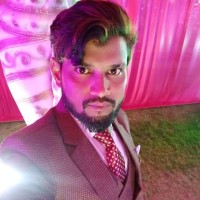 Mayank Vishwakarma