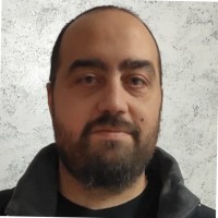 Felipe Jimenez