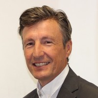 Hugues Dansette