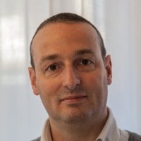 Massimo Persico