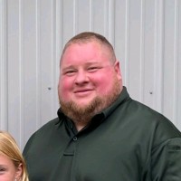 Ryan Plotz