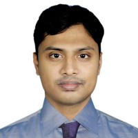 Arfat Hossain