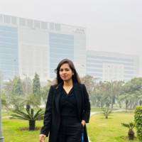 Priya Singh
