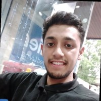 Yogendra Singh