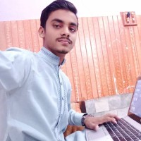 Junaid Khan Junaid Khan