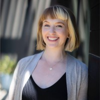 Erin O'Connell