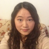 Anna Liu
