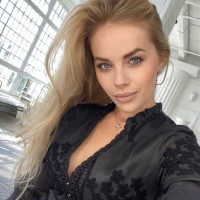 Mona Murphy