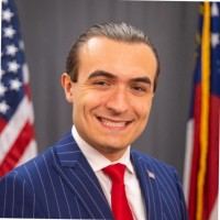Jack Kronenberger