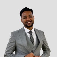 Tibebe Solomon