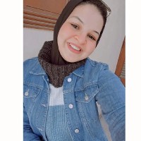 Sara Mohamed