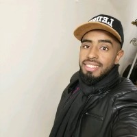 Dahmani Redouane