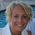 Melissa Schill