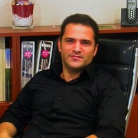 Kaan Cakir