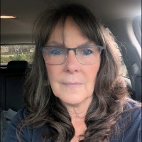 Debra Kudelka-Beavers