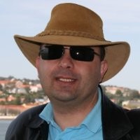 Dário Inácio