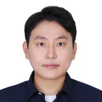 Seongtak(St) Kim