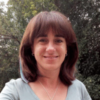 Venise Germanos
