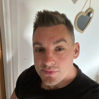 Adam Fielden