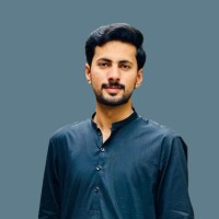 Faizan Ilyas